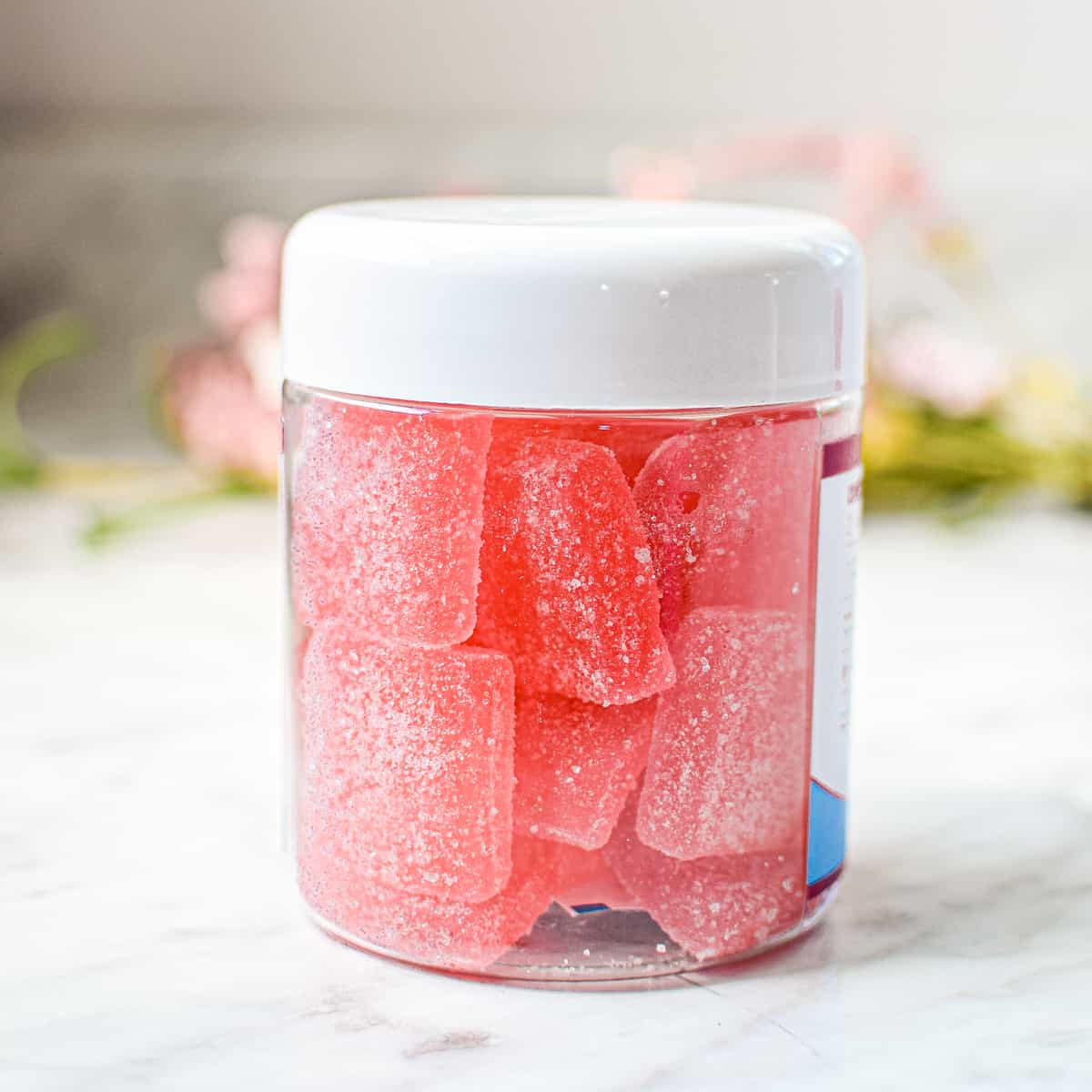 Bliss Plus+ Gummies - Shop with Emily Kyle