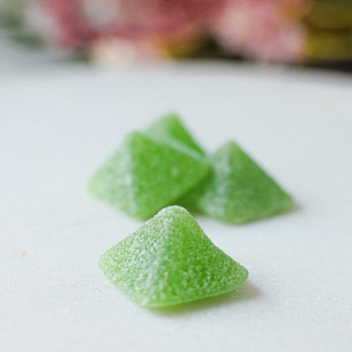 Bliss Micro Gummies - Shop with Emily Kyle