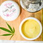 CBD Recovery Salve - Shop with Emily Kyle