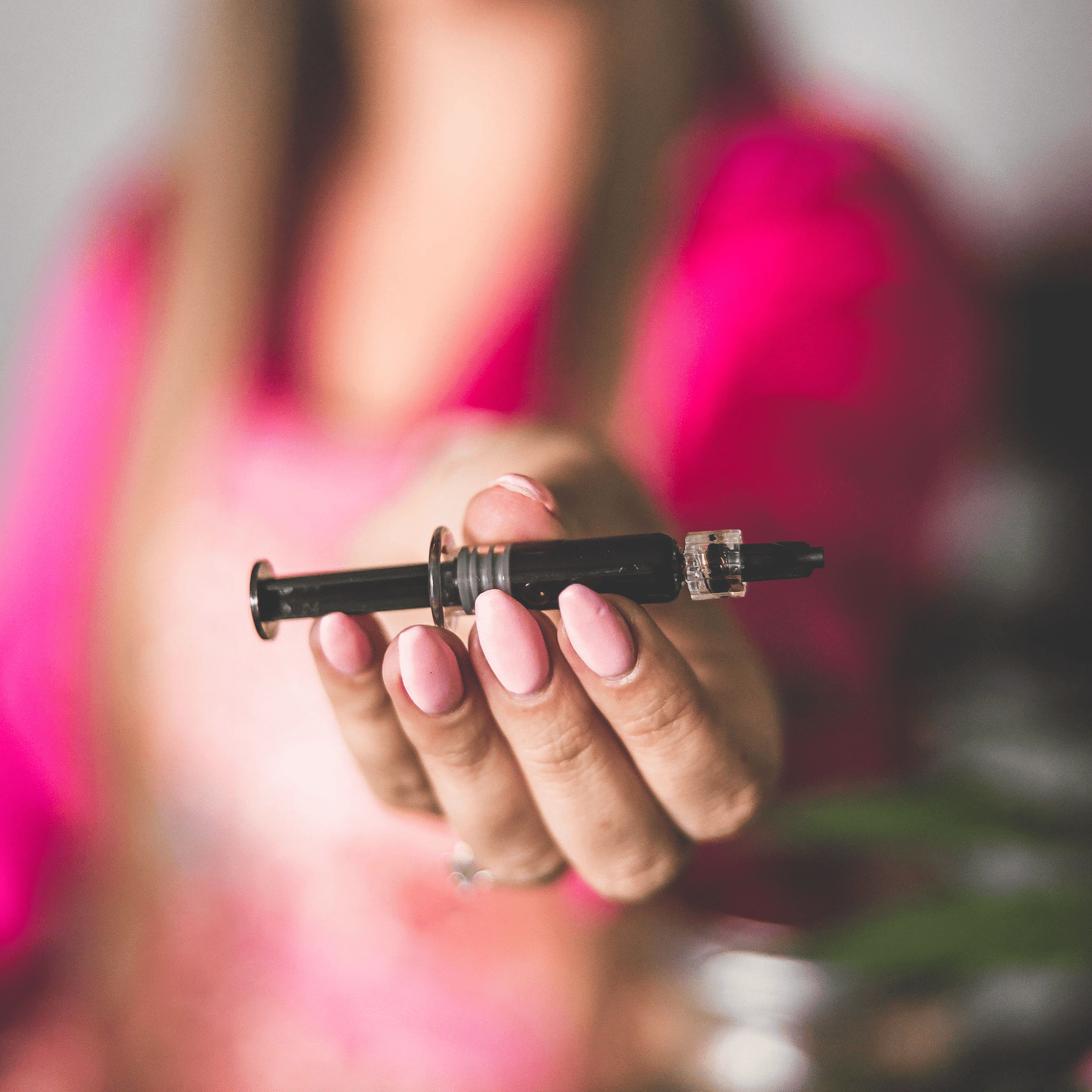 Tinctures to FECO: Medicine - Making Workshop - Shop with Emily Kyle