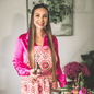 Tinctures to FECO: Medicine - Making Workshop - Shop with Emily Kyle