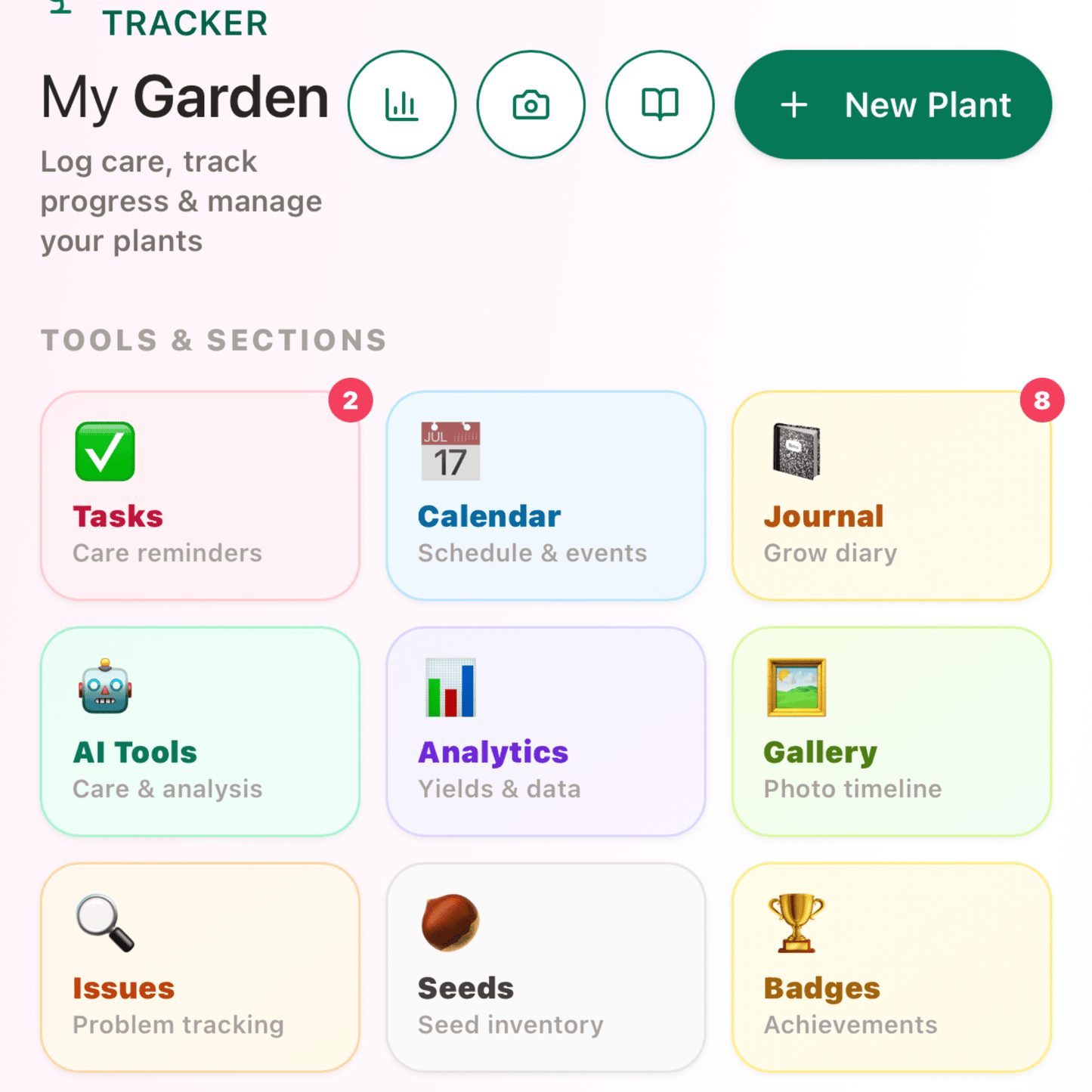 Well With Cannabis App - Shop with Emily Kyle