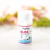 A picture of Emily Kyles Bliss beverage booster for sale.